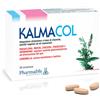 Pharmalife Research Kalmacol 30 Cpr