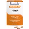 Pharmalife Research Maca Pura 60 cpr