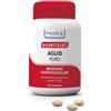 Pharmalife Research Aglio Puro 120 cpr