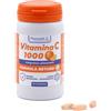 Pharmalife Research Vitamina C 1000 60 cpr