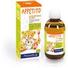 Pharmalife Research Appetito 200 ml
