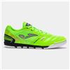 JOMA mundial 2511 turf