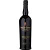 Pellegrino Marsala Vergine Riserva 2000 - Pellegrino