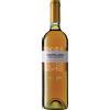 Pellegrino Passito di Pantelleria Liqoroso DOC 2023 - Pellegrino