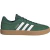 Adidas VL Court 3.0
