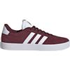 Adidas VL Court 3.0