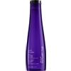 Shu Uemura Cura dei capelli yūbi blonde Glow Shampoo 300 ml (130,97 € / 1 l)