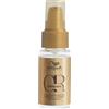 Wella Professionals-Care Oil-ReflectionsSmoothening Oil 30 ml (337,00 € / 1 l)
