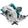 Makita HS0600 - Sega circolare 270mm 2000W