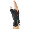DonJoy RespiForm+ Tutore per polso DESTRO e pollice - S/M - Destro