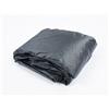 Bestway Copertura per piscina fuori terra ovale Power Swim Vista da 427x250x100 cm