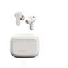 Urbanista Palo Alto Cuffie True Wireless Bluetooth con cancellazione adattiva del rumore colore Bianco - 1037654