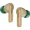 MARLEY Little Bird Cuffie Bluetooth Auricolari True Wireless In-ear con Microfono Integrato colore Crema - EM-JE123-CE