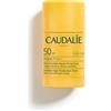 CAUDALIE ITALIA Srl Caudalie Vinosun Stick Invisibile ad Alta Protezione SPF50 - Protezione solare molto alta per zone sensibili - 15 g