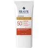 IST.GANASSINI SpA Rilastil Sun System Age Repair Crema Antirughe SPF50+ - Crema solare viso antirughe - 50 ml