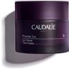 CAUDALIE ITALIA Srl Caudalie Premier Cru Crema - Crema viso anti-età globale - 50 ml - Nuova formula