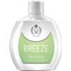 Breeze The Verde Deodorante Squeeze 100ml