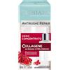 Clinians Antirughe Repair Siero Concentrato Anti Age 30ml