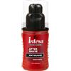Intesa Pour Homme After Shave Antirughe Post Rasatura Uomo 100ml