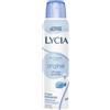 Lycia Deodorante Original Spray 150ml