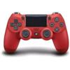 Sony Controller Wireless DualShock 4 Magma Red PS4
