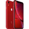 APPLE iPhone XR 256GB (PRODUCT)RED Molto Buono - Ricondizionato