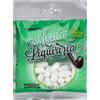 SELLA Srl Confetti Menta E Liquirizia 30g - Sella