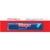 CONSULTEAM Srl Blistex Medplus Labbra Stick 4,25g