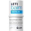 SELLA Srl Leti Balm Stick Repair Naso E Labbra 4g - Sella