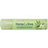 CONSULTEAM Srl Blistex Hemp & Shea Hydration Vanilla Mint - Stick Idratante Labbra 4,25g