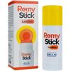 SELLA Srl Remy Stick Lenitivo 40ml