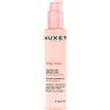 LABORATOIRE NUXE ITALIA Srl Nuxe Very Rose olio struccante delicato 150ml