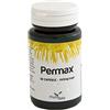 PHYTOITALIA Permax 60 capsule - PHYTOITALIA - 930959921