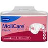 Paul hartmann spa MOLICARE PREMIUM EL PANN 7G S