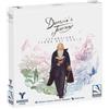 Thundergryph Games La Terra del Fuoco: Darwin's Journey