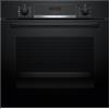 Bosch HQA534BB3 Forno