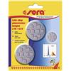 sera Chip LED Plantcolor bright - Luce diurna brillante con alta percentuale rosa per aumentare la crescita delle piante.