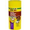 JBL PRONOVO BEL GRANO S 1000ml