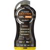 Ethicsport Super Dextrin Gel Pro 60ml