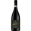 COSTA ARENTE Amarone della valpolicella riserva docg