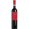 Plozza Inferno valtellina superiore riserva "red edition" docg