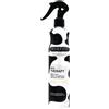 MORFOSE Milk Therapy Two Phase Conditioner 400 ml