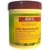 ORS Capelli Maionese 454 g, Medio