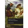 Rizzoli Orlando furioso