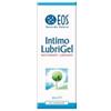 EOS Srl Eos intimo lubrigel 50 ml - EOS - 902263262