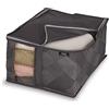 DOMO PAK LIVING Pixel, Custodia Maglie/Camicie