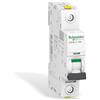 Schneider Electric ACTI9 IC60N 1 polo, 16 Ampere C, A9F04116,