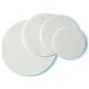 WAFERS FARMA DECOR Srl Wafers Farma Decor Ostie Alimentari 8 cm