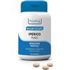 Pharmalife Research Iperico puro 120 cpr