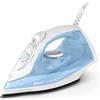 Philips EasySpeed GC1740/20 Ferro da stiro